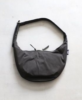 ⬜︎Kb左1017 未使用保管品　デジモンセイバーズ　ウエストポーチ バッグ | セイバーズ公式ECサイト