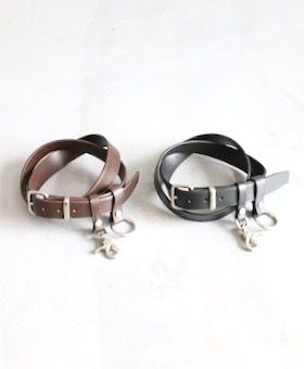 COMME des GARCONS HOMME(  륽󡦥) 