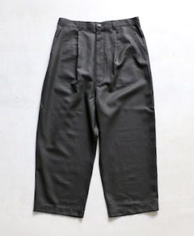 COMME des GARCONS HOMME(  륽󡦥) 