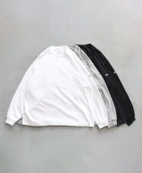 Stripes For Creative ストライプフォークリエイティブ S.F.C Stripes For Creative エスエフシー ストライプフォー