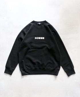 COMME des GARCONS HOMME(  륽󡦥) 
