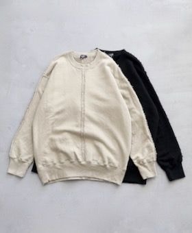 COMME des GARCONS HOMME(  륽󡦥) 