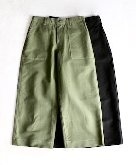 COMME des GARCONS HOMME(  륽󡦥) 