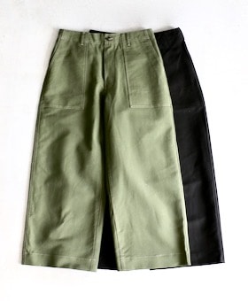 COMME des GARCONS HOMME(コム デ ギャルソン・オム) 