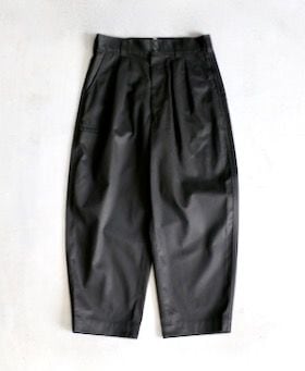 COMME des GARCONS HOMME(  륽󡦥) "ʥƥѥ HP-P025-051"