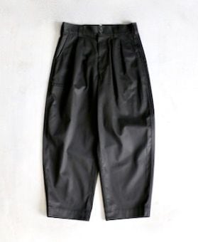 COMME des GARCONS HOMME(  륽󡦥) 