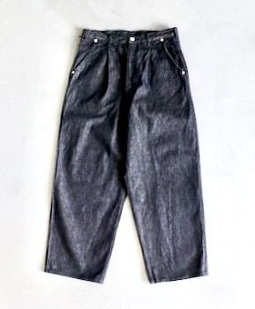 COMME des GARCONS HOMME(  륽󡦥) 