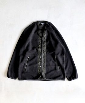 COMME des GARCONS HOMME(  륽󡦥) 