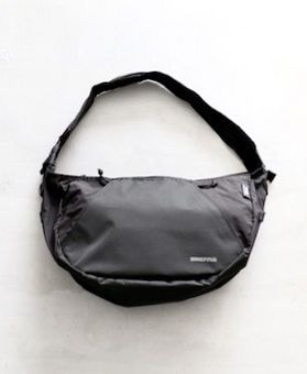 limitedCOMME des GARCONS HOMME  BRIEFING (  륽󡦥  ֥꡼ե) 