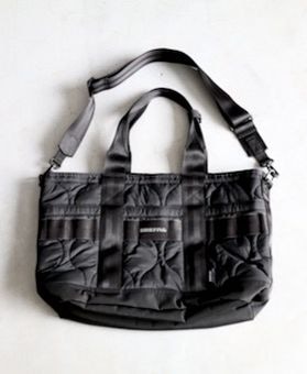 limitedCOMME des GARCONS HOMME  BRIEFING (  륽󡦥  ֥꡼ե) 