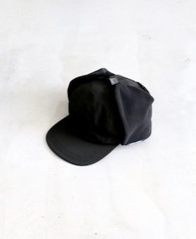 COMME des GARCONS HOMME(  륽󡦥) 