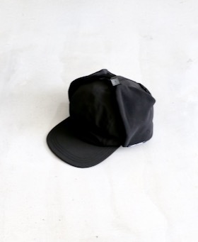 COMME des GARCONS HOMME(コム デ ギャルソン・オム) 