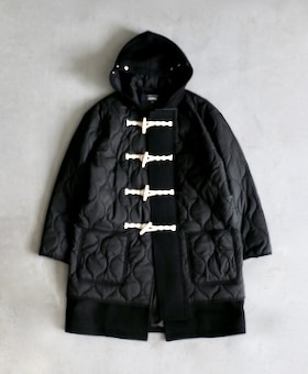 COMME des GARCONS HOMME(コム デ ギャルソン・オム) 