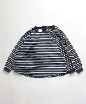 イ*蛾様 STRIPES FOR CREATIVE s.f.c エスエフシー　c Stripes For Creative(ストライプフォークリエイティブ