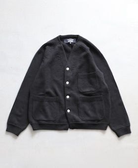 COMME des GARCONS HOMME(  륽󡦥) 
