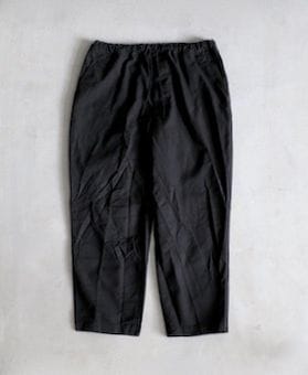 COMME des GARCONS HOMME(  륽󡦥) 