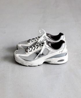 ��limited��COMME des GARCONS HOMME �� New Balance(���� �� ����륽�󡦥��� �� �˥塼�Х��) 