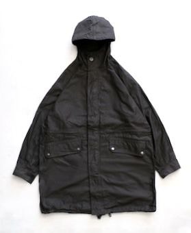 A/W ベドウィンアンドザハートブレイカーズ ブルゾン 4 楽天市場】パーカー（ブランドベドウィン アンド ザ ハート