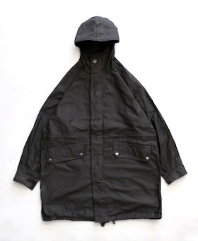 BEDWIN & THE HEARTBREAKERS（ベドウィンアンドザハートブレイカーズ