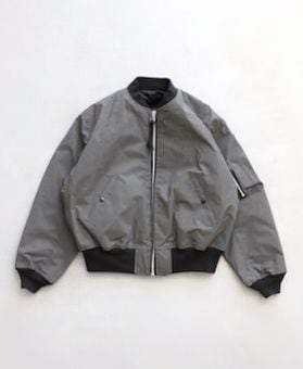 BEDWIN & THE HEARTBREAKERS ベドウィンアンドザハート 中古・古着通販】BEDWIN &THE HEARTBREAKERS (ベドウィンアンド