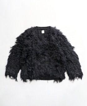 BEDWIN & THE HEARTBREAKERSʥ٥ɥ󥢥ɥϡȥ֥쥤