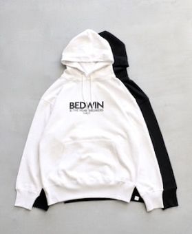 BEDWIN & THE HEARTBREAKERS ベドウィンアンドザハート 中古・古着通販】BEDWIN &THE HEARTBREAKERS (ベドウィンアンド
