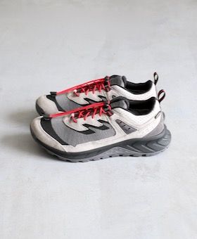 ��limited��BAL �� KEEN (�Х� �� ������ ) 