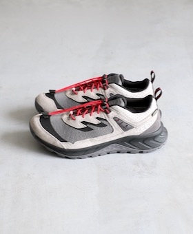 limited】BAL × KEEN (バル × キーン ) 