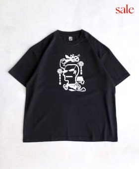 [20%OFF] BRAIN DEAD (�֥쥤��ǥå�) 