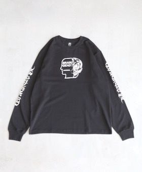 BRAIN DEAD (֥쥤ǥå) 