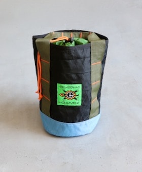 BRAIN DEAD (�֥쥤��ǥå�) 