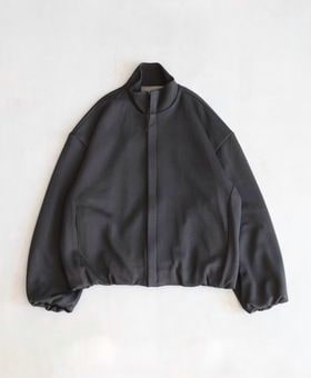 N.HOOLYWOOD (���� �ϥꥦ�å�) 