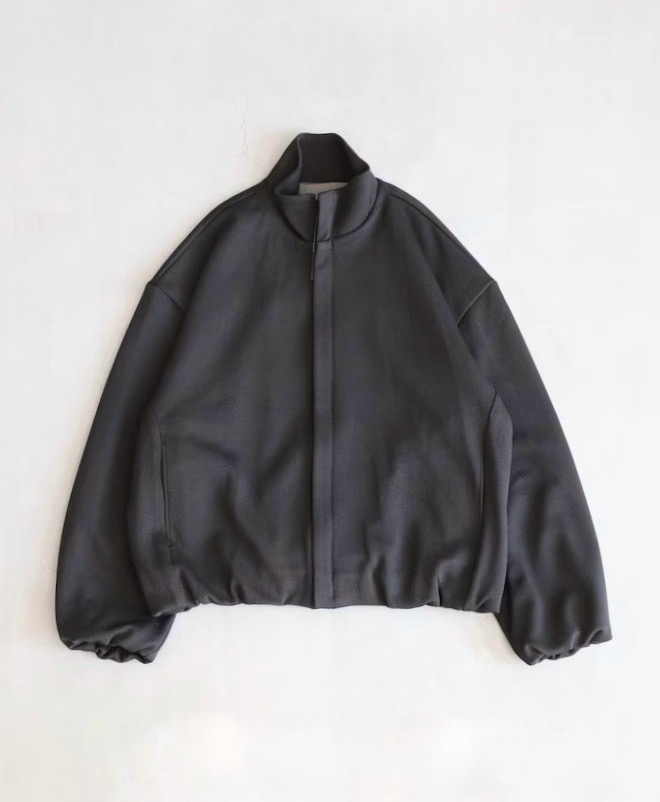 N.HOOLYWOOD (エヌ ハリウッド) 