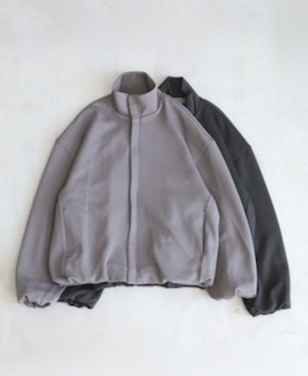 N.HOOLYWOOD (エヌ ハリウッド) 