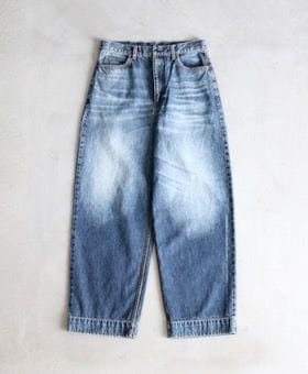 N.HOOLYWOOD ( ϥꥦå) 