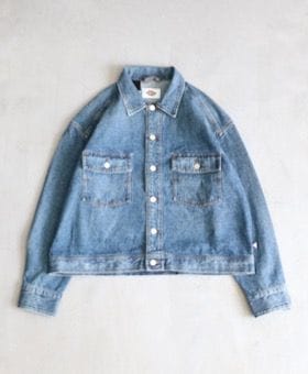 limitedN.HOOLYWOODCOMPILE x Dickies ( ϥꥦå  ǥå) 