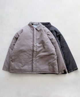 limitedN.HOOLYWOODCOMPILE x Dickies ( ϥꥦå  ǥå) 