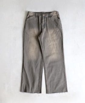 limitedN.HOOLYWOODCOMPILE x BIG MAC ( ϥꥦå  ӥåޥå) 