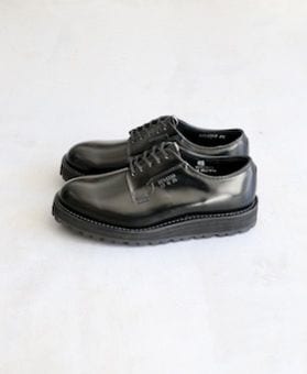 limitedN.HOOLYWOODCOMPILE x DANNER ( ϥꥦå  ʡ) 