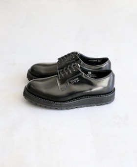 limited】N.HOOLYWOODCOMPILE x DANNER (エヌ ハリウッド × ダナー) 