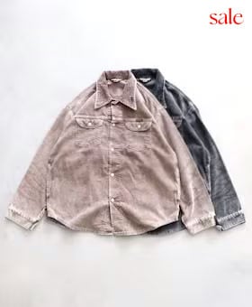 [20%OFF] ��limited��N.HOOLYWOOD COMPILE x Wrangler (���� �ϥꥦ�å� �� ��󥰥顼) 