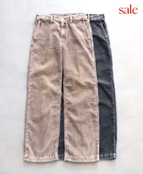 [10%OFF] ��limited��N.HOOLYWOOD COMPILE x Wrangler (���� �ϥꥦ�å� �� ��󥰥顼) 