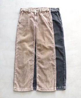 limitedN.HOOLYWOOD COMPILE x Wrangler ( ϥꥦå  󥰥顼) 