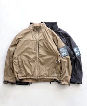 11.15 0:00 Release / limitedN.HOOLYWOOD  WILDTHINGS (̥ϥꥦå  磻ɥ󥰥) "REVERSIBLE OVERSHIRT 9252-BL01-003"