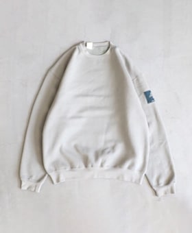 N.HOOLYWOOD TEST PRODUCT EXCHANGE SERVICE(���� �ϥꥦ�å�) 