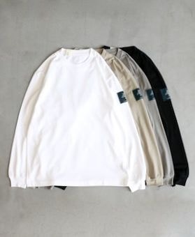 N.HOOLYWOOD ( ϥꥦå) 