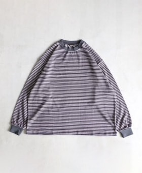EVCON (���ӥ���) 