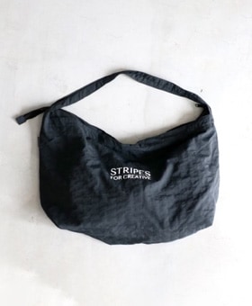 S.F.C(�������ե���) 