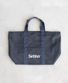 Setinn(���åƥ���) 