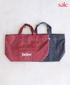 [10%OFF] Setinn(���åƥ���) 